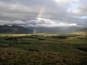 regenbogen